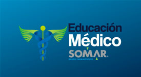 FM- Frecuencia Médica