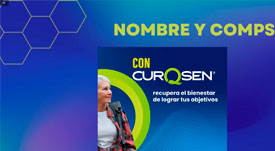La Q del bienestar