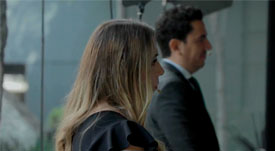 Lanzamiento HALEON