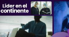 En la Mira