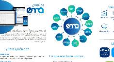 EMA -Expediente Médico Avanzado