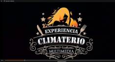 Experiencia Climaterio
