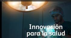 Video Mailing personal con IA