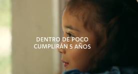 Salvando vidas con Enterogermina