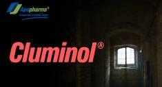 Abriendo posibilidades en artritis reumatoide