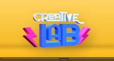 Ideas That Make Noise