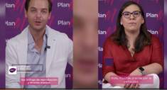 Opinion leaders Plan M