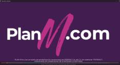 Plan M