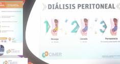 CIMER