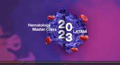 Hematology Master Class
