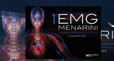 EM: Menarini