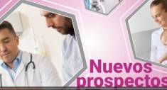 Plan M