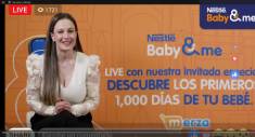 Nestlé Duero
