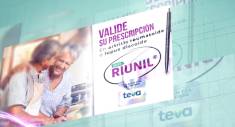 Inmunología Riunil