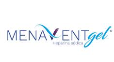 LOGO Menavent