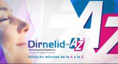 Dirnelid AZ