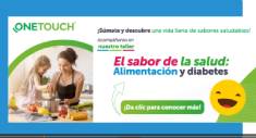 OneTouch