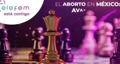 Telefem