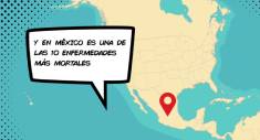 Mano a mano contra la influencia