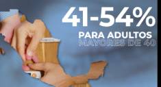 Lado B