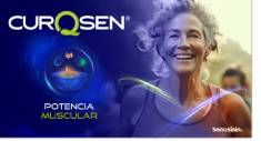 La Q del Bienestar