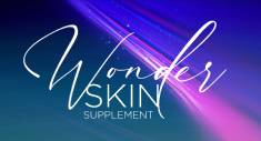Wonder Skin