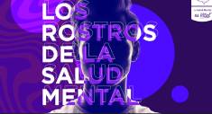 Los rostros de la salud mental