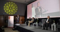 3er Congreso Internacional AMEHCARDIO
