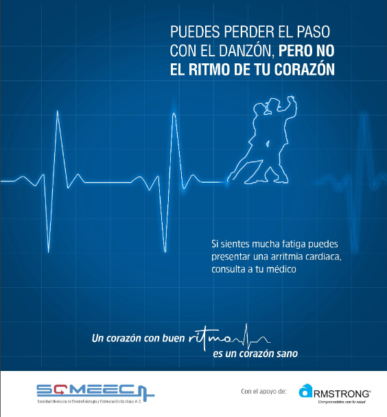 El ritmo de tu corazón - 3