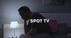 El placer de dormir bien