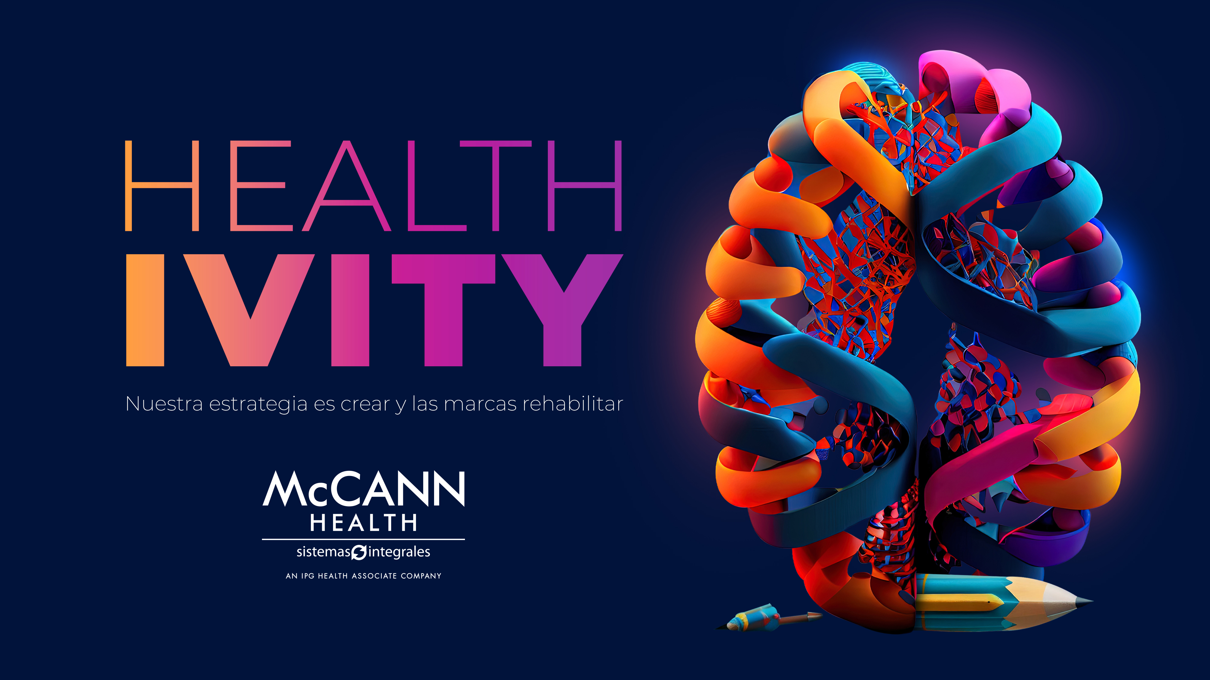 HEALTHIVITY - ADN Creativo especializado - 2
