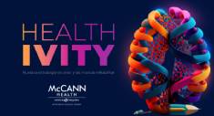 HEALTHIVITY - ADN Creativo especializado