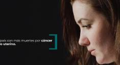 Escribe tu historia sin VPH