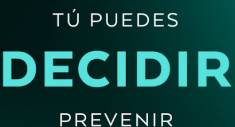 Escribiendo la historia del VPH