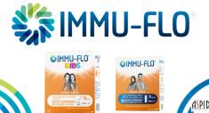 Inmunidad que Fluye