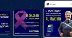 La Q de bienestar