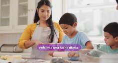 Revolucionando el cuidado nutricional