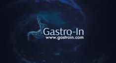 Gastro IN