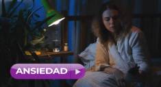 Exclusividad y conocimiento en salud mental