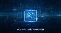 Fusionando Innovación & Creatividad