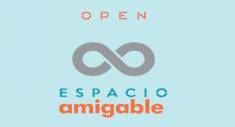 Espacio Amigable