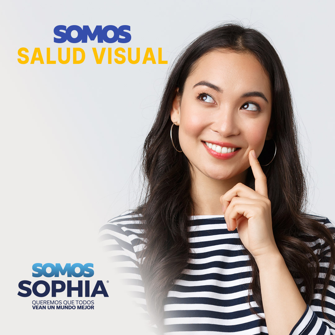 Somos Sophia - 5
