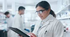 Transformando restricciones en oportunidades