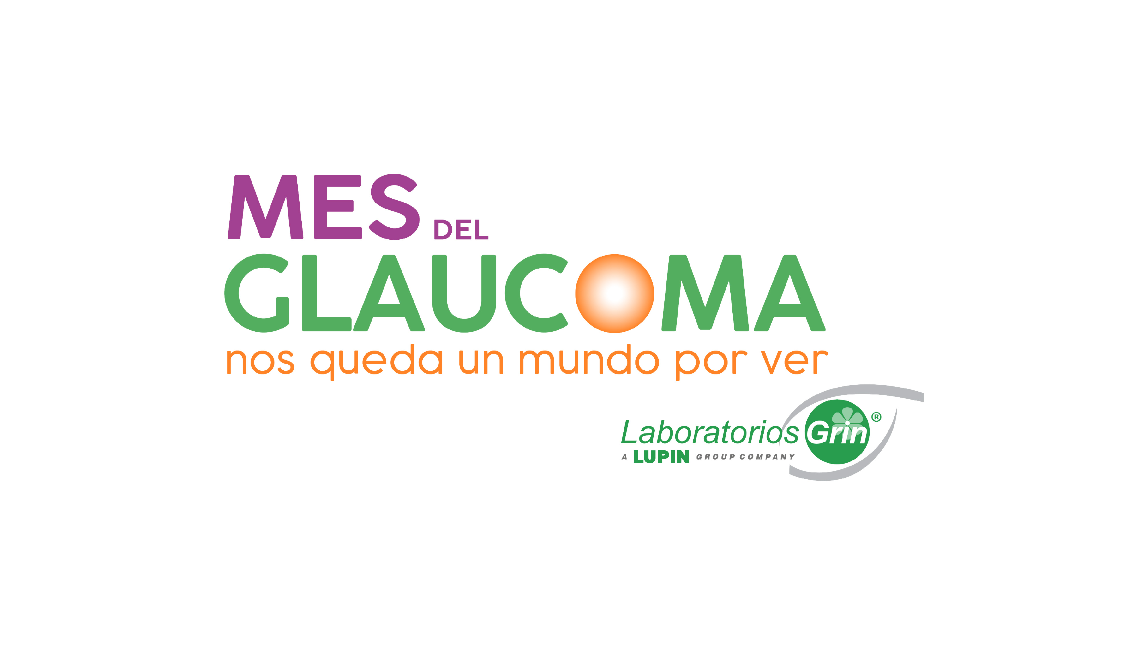 Campaña mes del glaucoma - 4