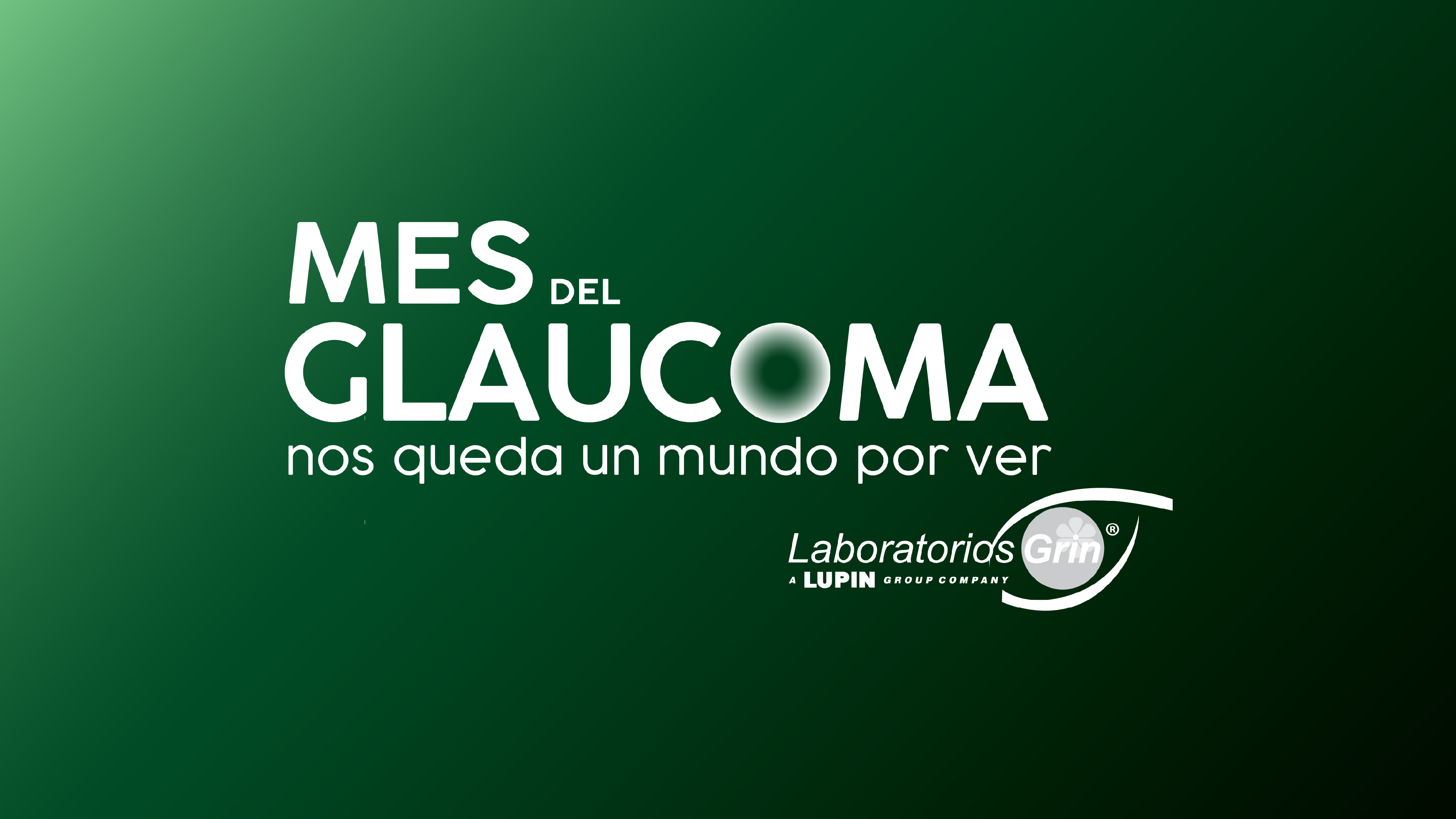 Campaña mes del glaucoma - 5