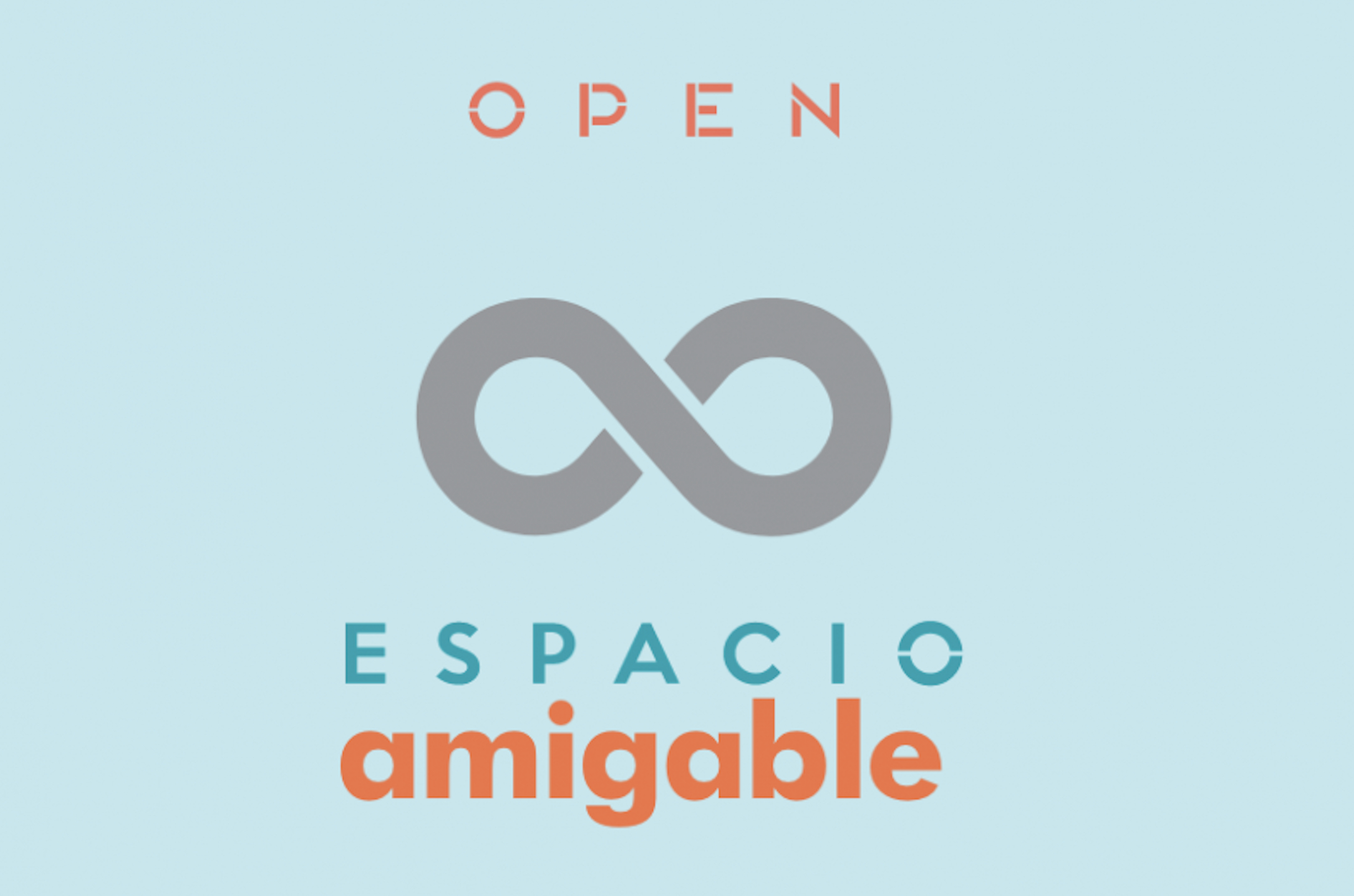 Espacio Amigable - 2