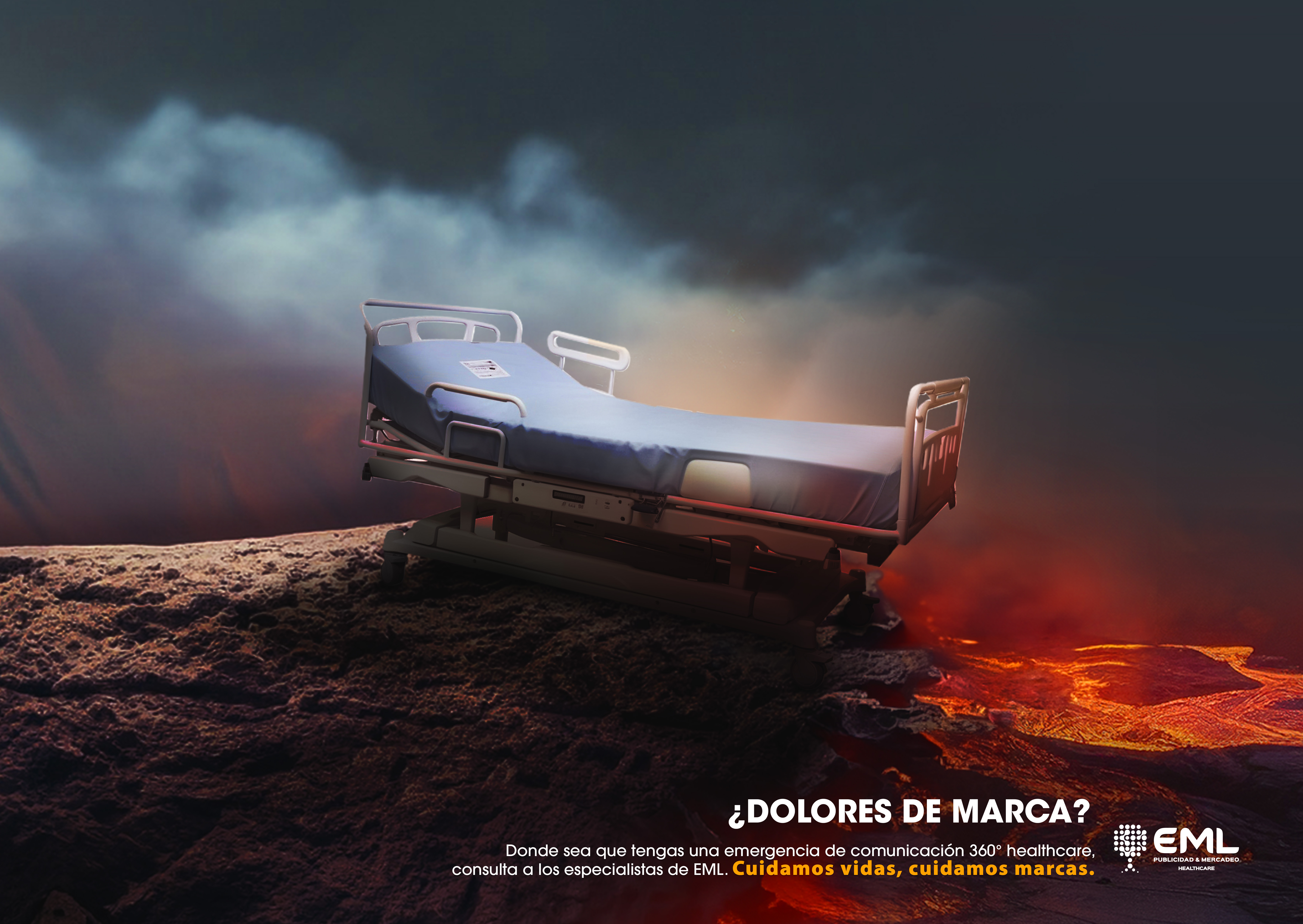 ¿Dolores de marca? - 3