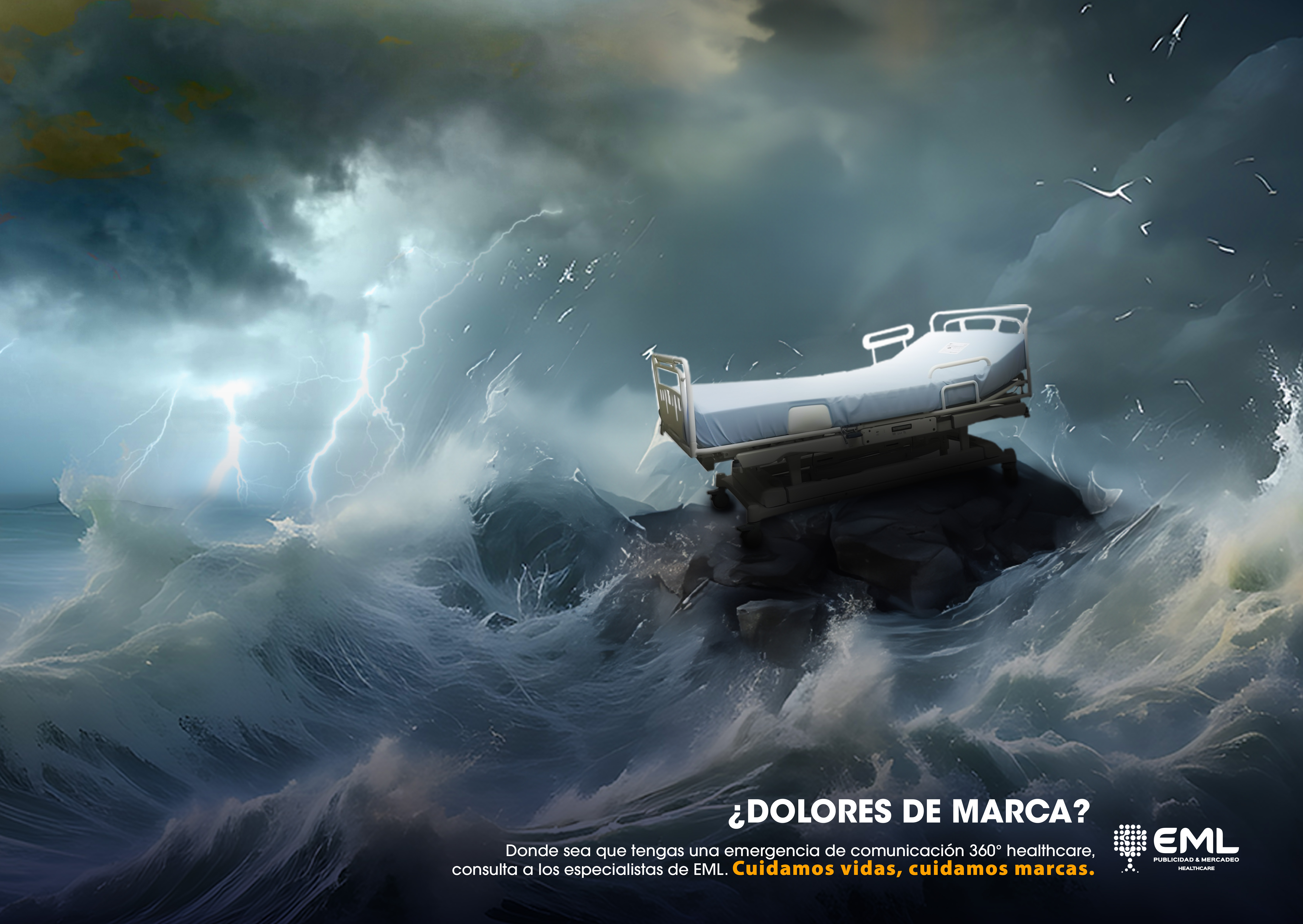 ¿Dolores de marca? - 4