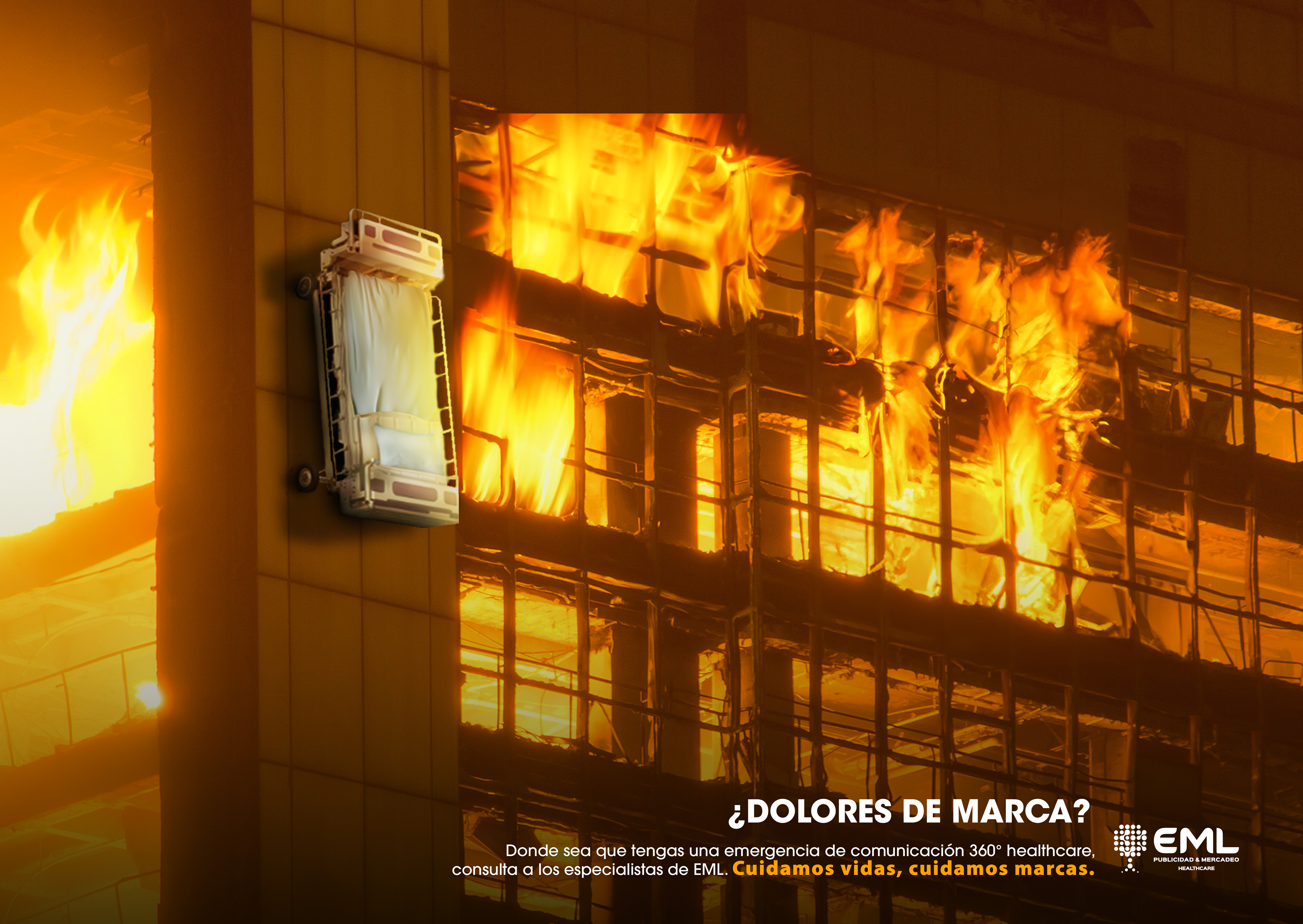¿Dolores de marca? - 5