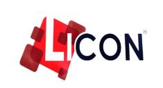 Rebranding Licon